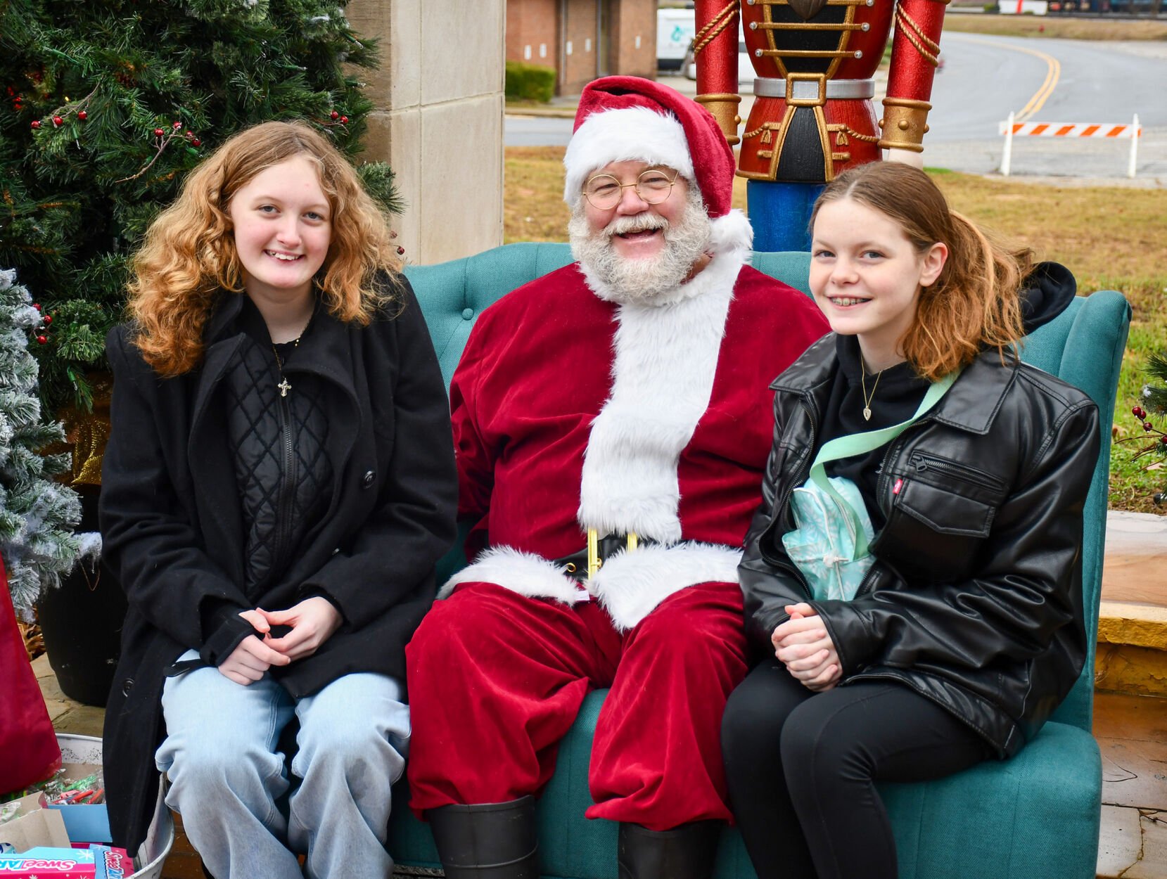 121025 downtown christmas6.jpg