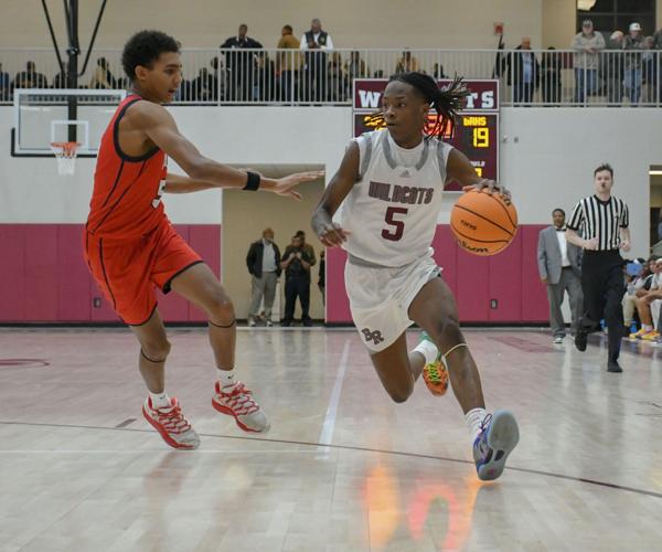 BRHS New Court 033.jpg