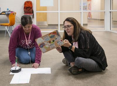 20260211 Eclectic Follow 008.jpg