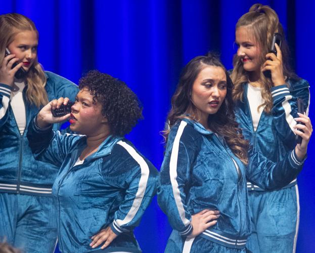 20260204 Show Choir 026.jpg