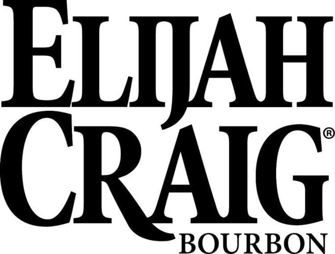Elijah Craig Bourbon (PRNewsfoto/Elijah Craig)