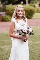 Whirlwind Romance
