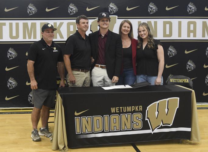 wetumpka signing 48.jpg