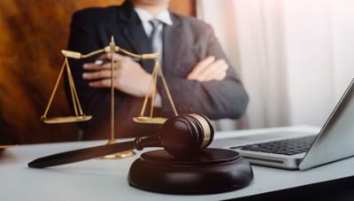 Fort Worth, TX DWI Lawyer For Licensed Professionals: Defense Services Announced