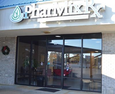 County’s residents in need seek help after CAACA closure; new location announced