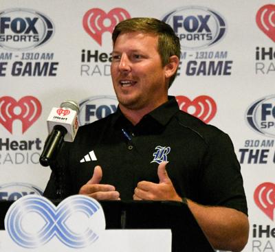 Reeltown, Dadeville game nixed for coming season