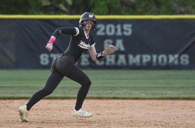 051326 wetumpka softball regionals.jpg
