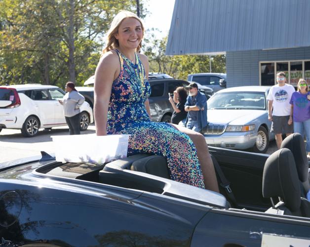 20251023 Wetumpka Homecoming 029.jpg