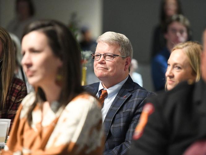 022126-chamber dinner34-PRINT.jpg