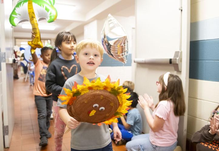 202511201 Balloons 015.jpg