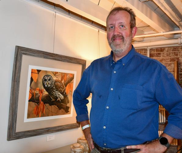 092025 artwalk 4.jpg