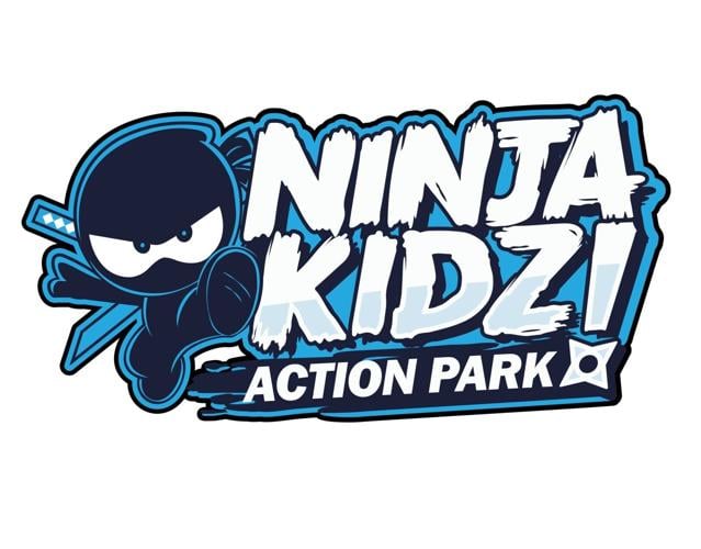 Ninja Kidz