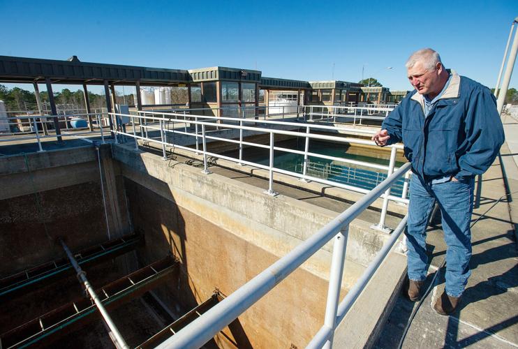 0109 Adams Water Treatment 1.jpg