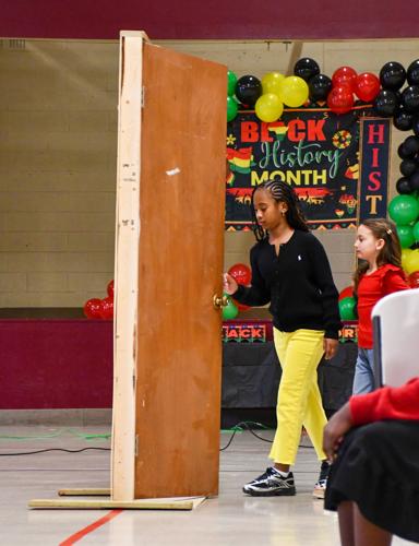 021426 stephens bhm5.jpg