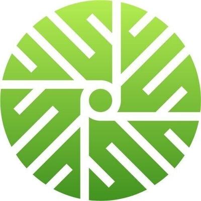 GenAIPI logo (PRNewsfoto/General AI Proficiency Institute)