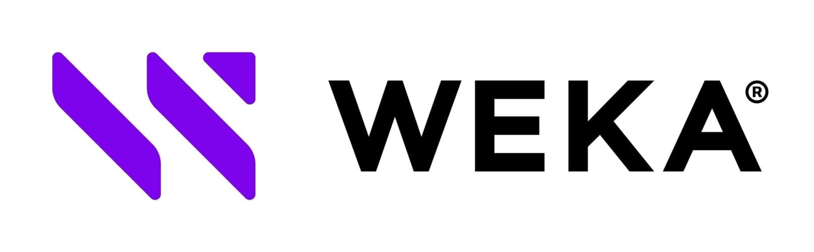 WEKA: The Foundation for Enterprise AI