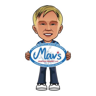 Mav's Seafood Market brings premium seafood to Lake Martin