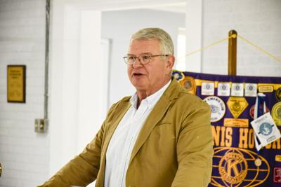 101426 Kiwanis Ledbetter.jpg
