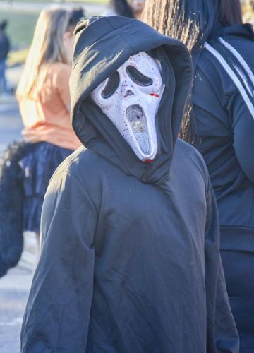 102426 AC Trunk or Treat 3.jpg