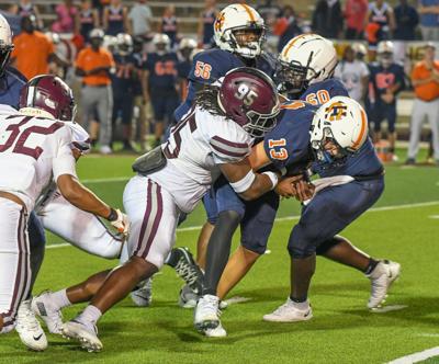 022126-brhs football schedule.jpg