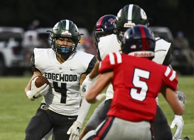 Wildcats tamed by Fort Dale in opener