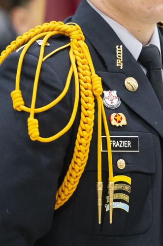 20260211 Eclectic Follow 025.jpg