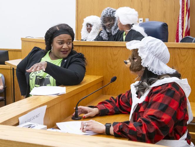 09242025 Law Day 016.jpg