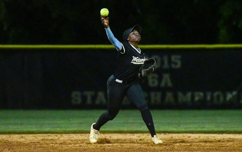 wetumpka softball 18.jpg
