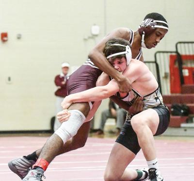 Benjamin Russell splits with Wetumpka, Stanhope