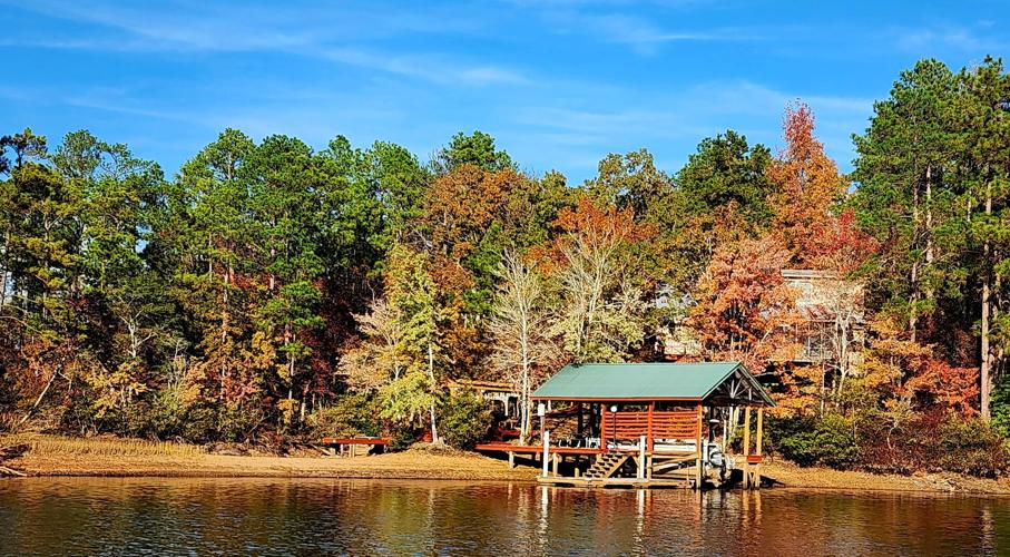 Fall cabin dock.jpg