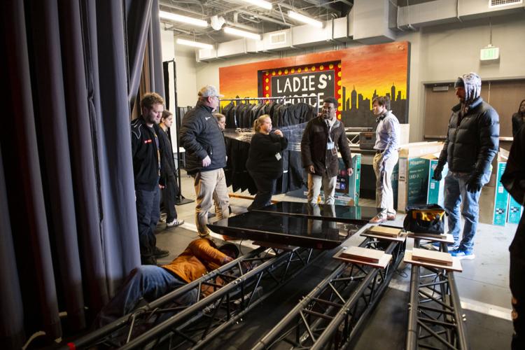 20260204 Show Choir 013.jpg