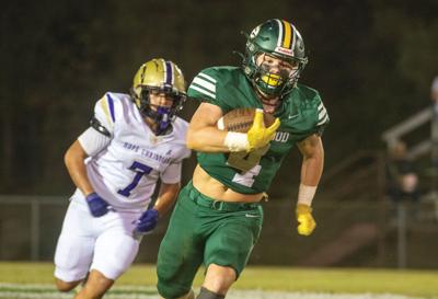 edgewood hope christian.jpg