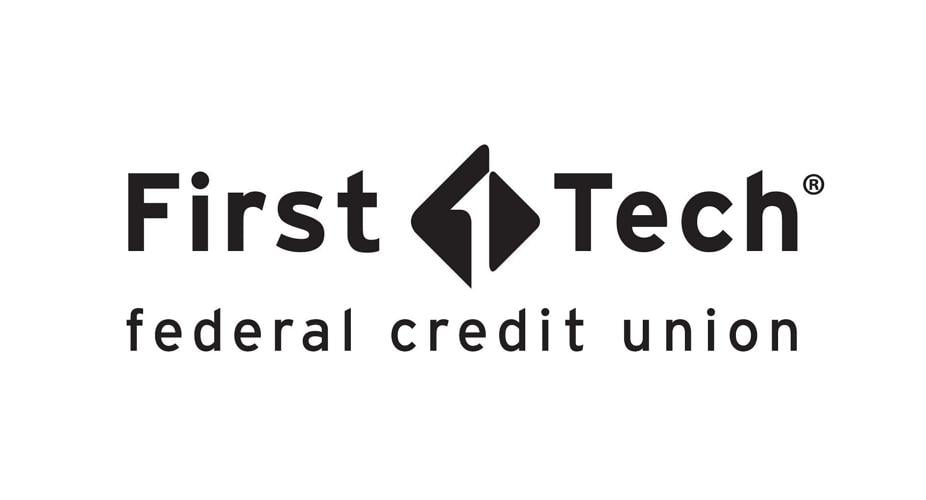 First Tech is a $30 billion financial institution serving more than two million members nationwide.