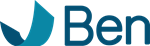 Beneficient Announces Strategy to Eliminate HCLP Debt and Heppner Equity Interests