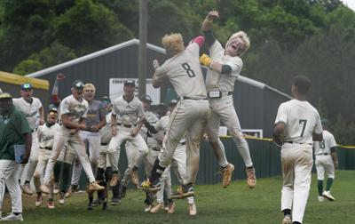 050626 edgewood baseball.jpg