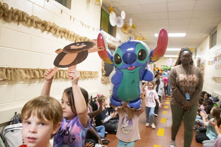 202511201 Balloons 011.jpg