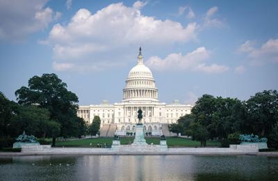 RHS hopes to take students on tour of D.C.