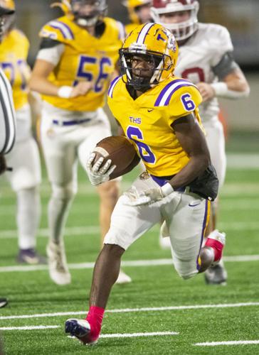 10102025 Tallassee Handley 007.jpg