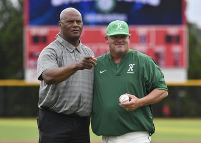 122425 Scott Tubbs resigns.jpg