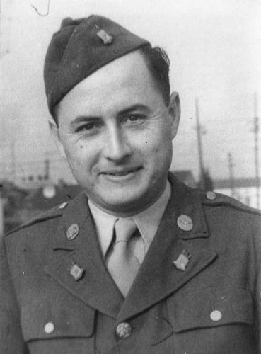 LOOK: Veterans Salute 2023