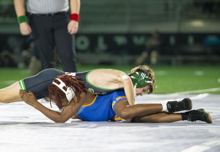 20251126 Holtville EC Wrestling 022.jpg