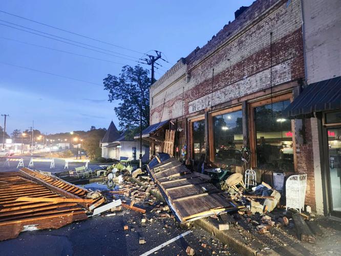 0831-picket fence2.jpg