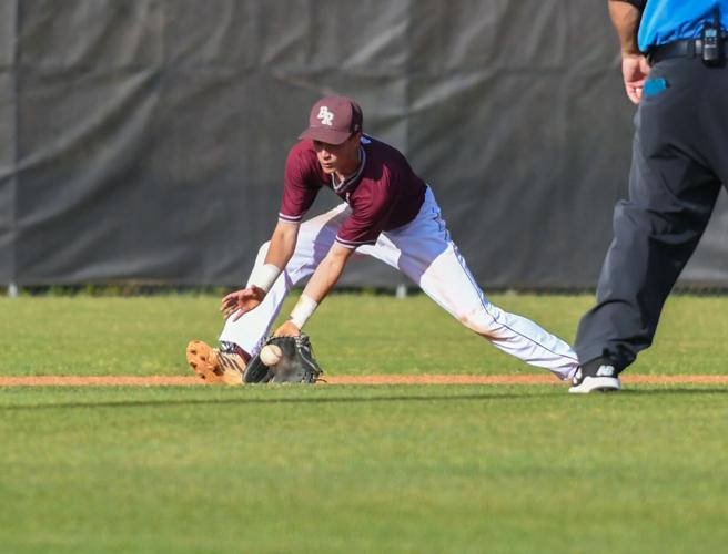 040426-Ben Russell 003.jpg