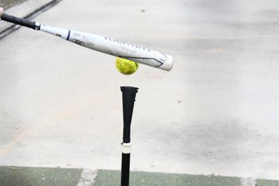 Wetumpka softball's big sixth leads to win over Chilton County