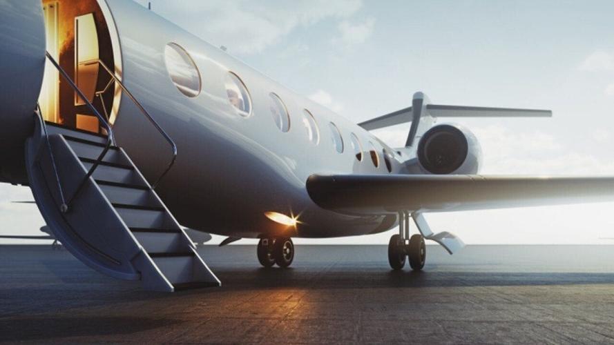 Alabama has 1 billionaire, see who they are