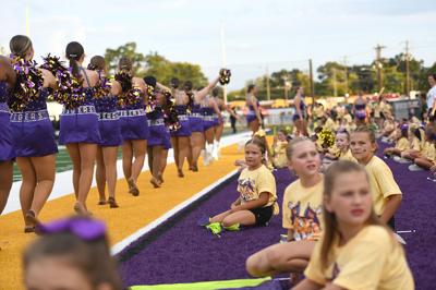20260902 Tallassee Photo Page 001.jpg