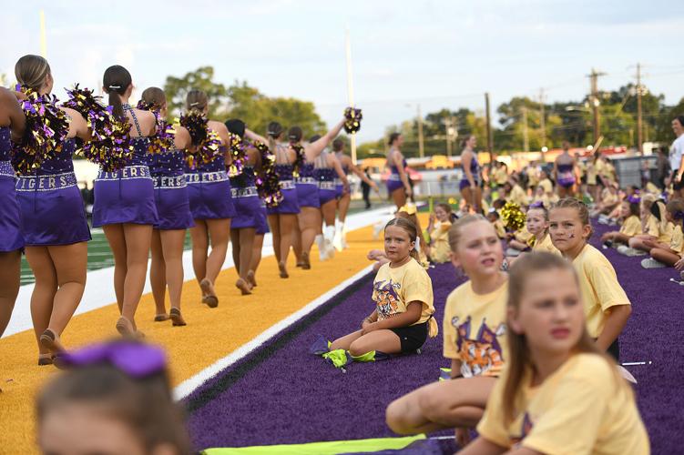 20260902 Tallassee Photo Page 001.jpg