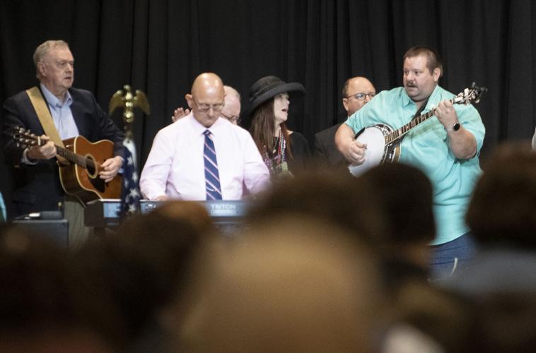 ‘He would have been alive today;’ Mother wants fire extinguishers in every vehicle after son’s death