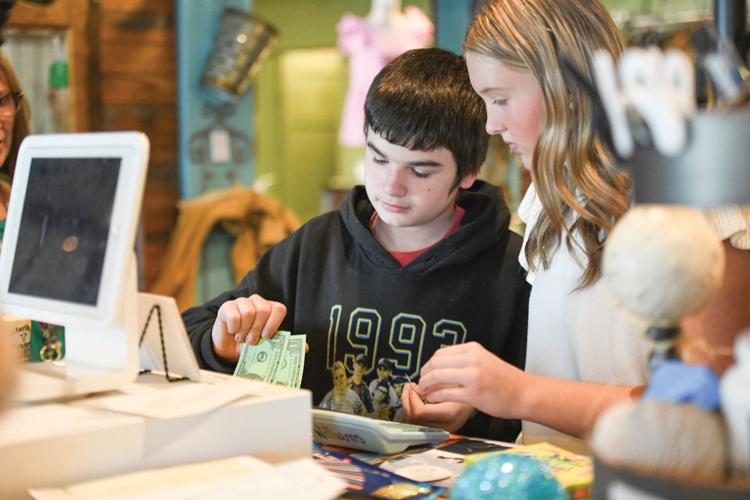 051025-life skills copy.jpg