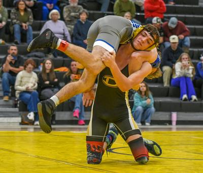 021126-dadeville boys sectionals.jpg